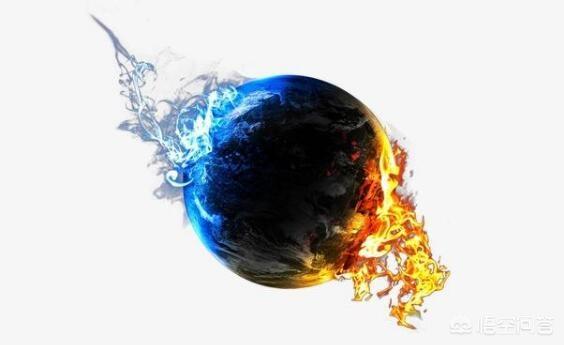 蒙德极小期:未来的地球究竟会因温室效应而变暖，还是会因小冰河期到来而变冷