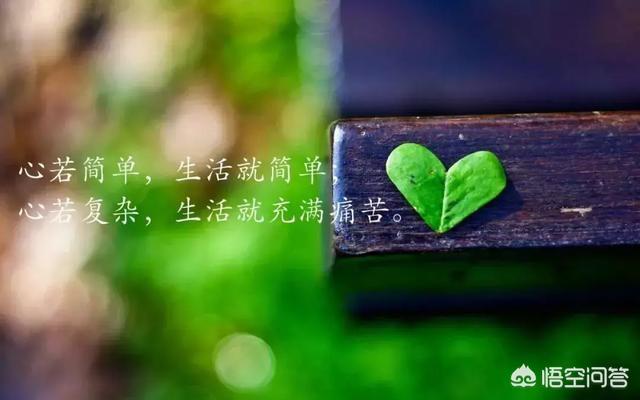 有哪些<a><a>朋友圈</a></a>唯美悲伤的句子分享(<a><a>朋友圈</a></a>晒花的唯美句子)