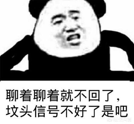 乡下老人讲真实鬼故事在线听免费，讲鬼故事的人真的见过鬼吗