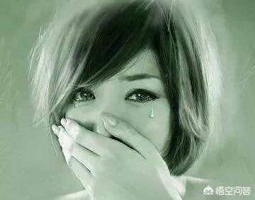 对于一个心死的女人,能有什么办法让她回心转意？