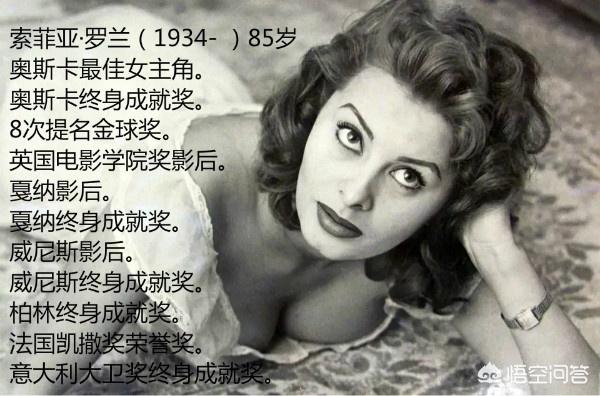阿sa资料:有阿sa的王牌对王牌有哪几集？