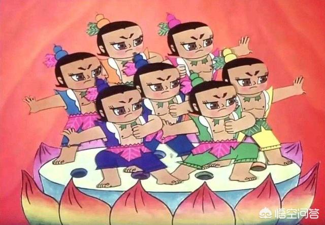 葫芦娃之父逝世:如何看待“葫芦娃之父”胡进庆的逝世？