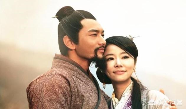 秦侩怎么死的:秦桧在岳飞死后，后人带领全家投水而死，是对岳飞的一种安慰吗？