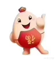 拟人化品牌个性描述:农产品品牌如何塑造“人格化”的形象？