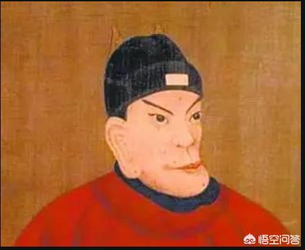 大人物出生必定天有异象,洛阳夹马营与赵匡胤有什么关系吗？