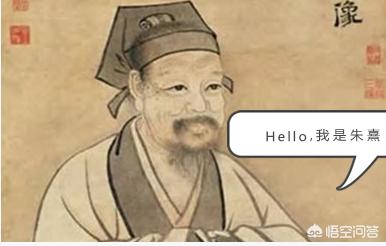 大人物出生必定天有异象,洛阳夹马营与赵匡胤有什么关系吗？