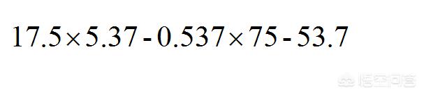 小升初的数学，有哪些需要重视的刷题技巧？