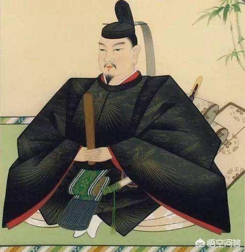 《王者天下》成日本爆款电影,为何日本如此热衷中华文化？