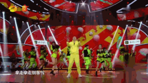 丹麦天使素颜:泰国有哪些颜值很高的女星？