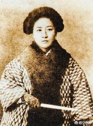 清朝的名人:试举一例，说一说清代民间的传奇人物？