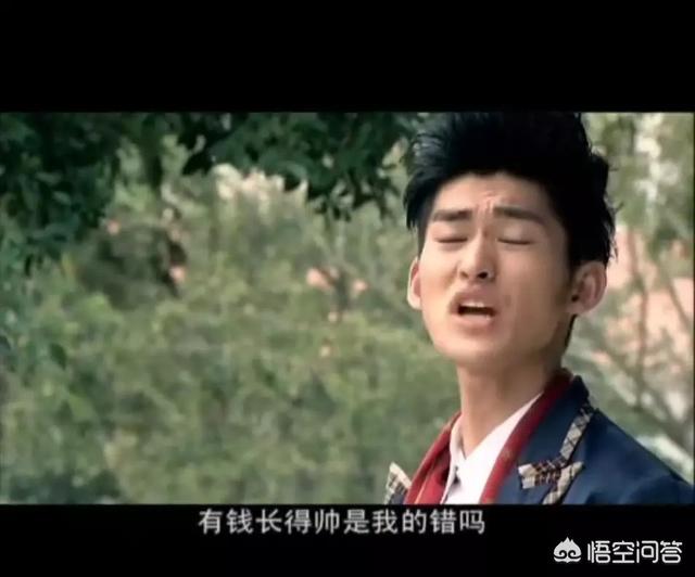 创业时代插曲，黄家驹的音乐造诣有多高跟罗大佑、周杰伦比，大概是个什么水平