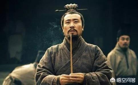 甘夫人:刘备是如何娶到甘夫人的？