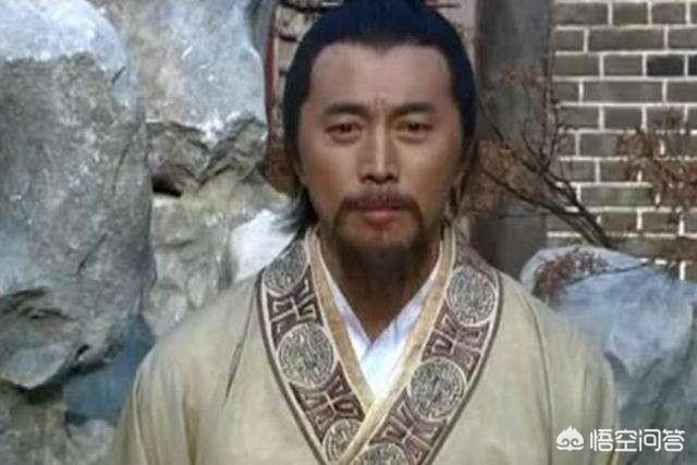 诸葛书中的灵异事件:诸葛亮火烧司马懿,上方谷却突下大雨,是孔明失策还是另有原因？