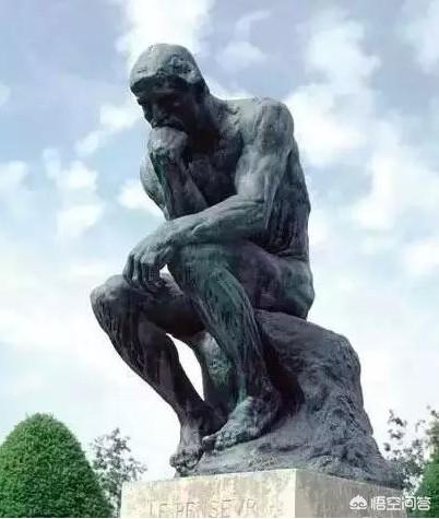 怎么改变一个人的心态:心理素质太弱，有什么改进的方法？(心理素质太差怎么调节)