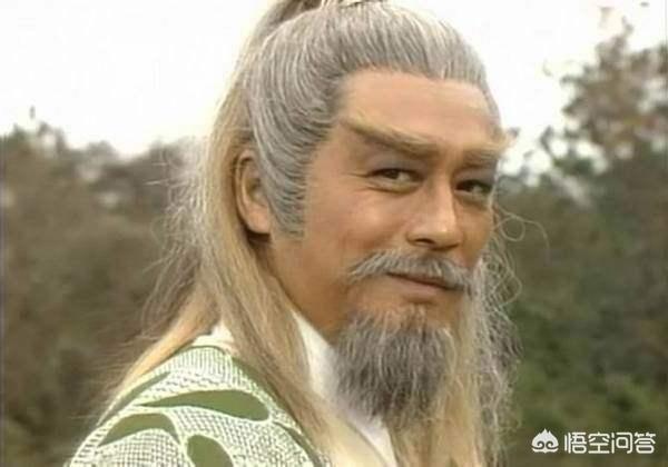 黄药师的徒弟梅超风偷走《九阴真经》,还害死自己的师母,为何还被原谅？