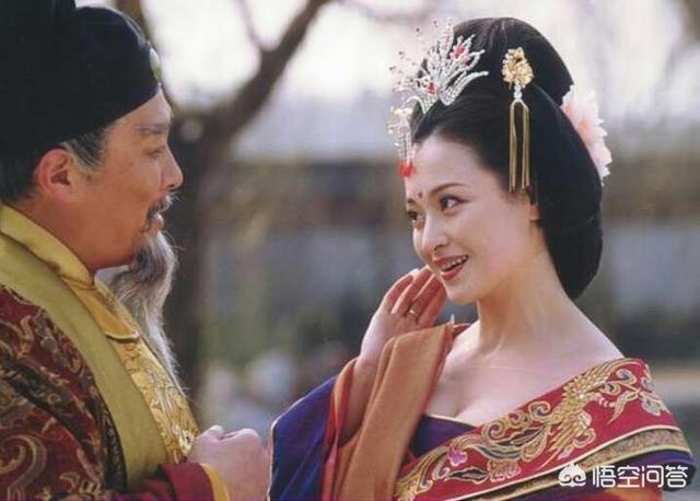 安禄山之乱:安禄山反叛成功，与唐明皇调兵遣将不当，将领的瞎指挥有关系吗？