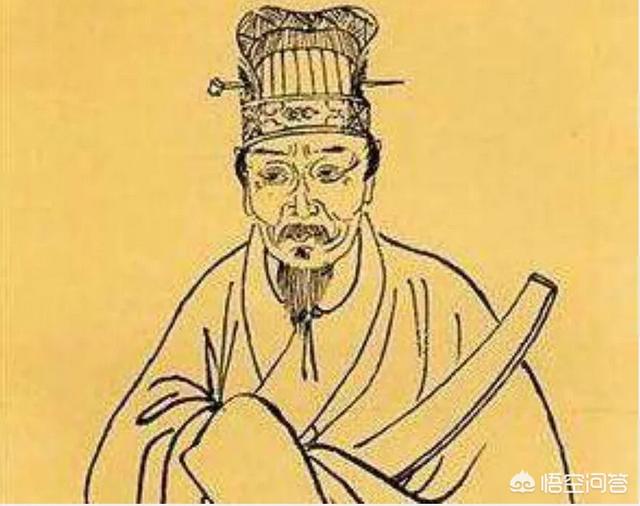 江南四大才子的成就谁的最高？