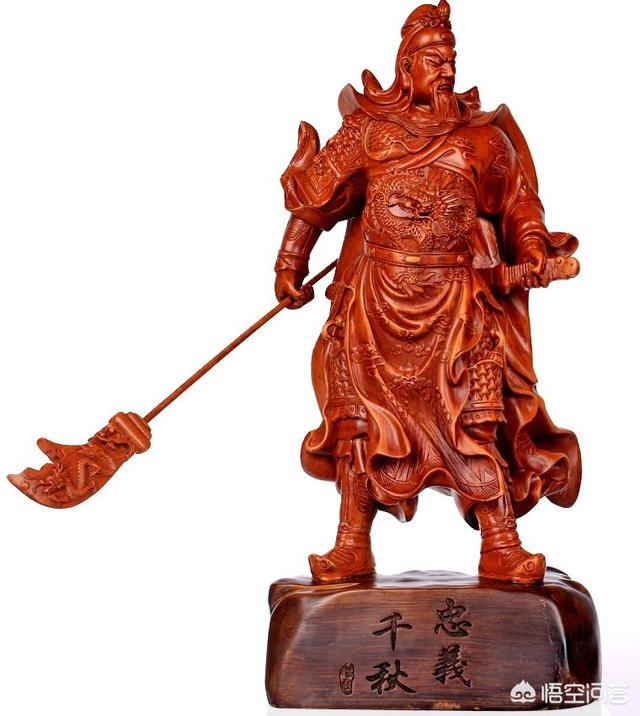 李靖评价古代名将（唐朝军神李靖）