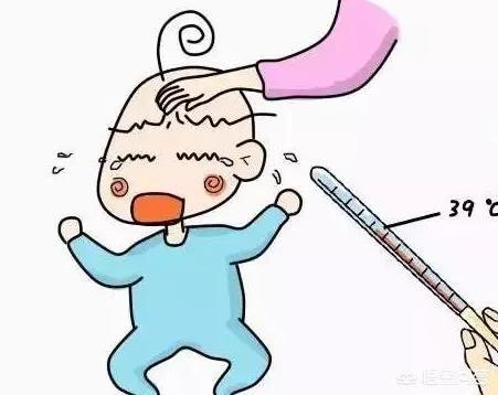 如何预防儿童感冒？插图35