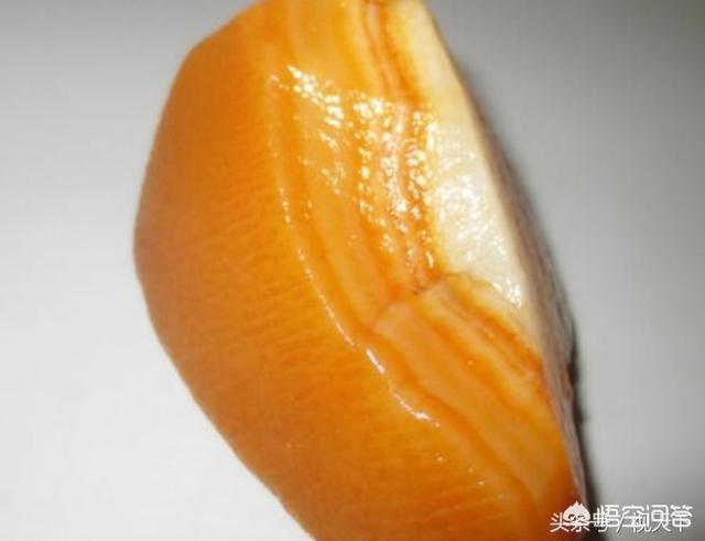 怎样判断玉与自己有缘,你怎么看和你有一面之缘的天然奇石？