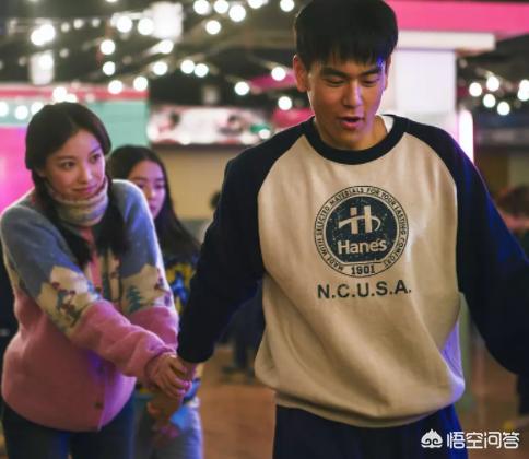 柯景腾和沈佳宜:十大青春催泪校园电影有哪些？哪几部最你最可能推荐给别人？