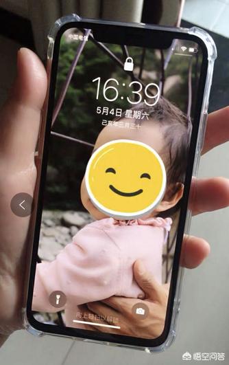 如何识别苹果手机真假:除序列号之外，如何检验苹果手机是不是真货？