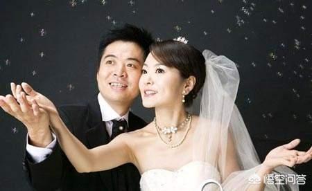 段暄老婆:《天下足球》的段暄现在怎么样了？