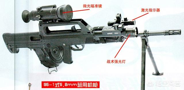 九龙朝80级装备,明朝军队大批量使用的三眼铳，性能很一般，为何还要装备？