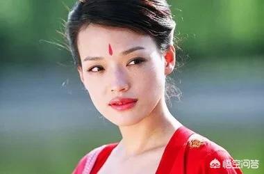 红拂女:王者荣耀“红拂女”被曝光，技能可控制野怪为己用，你期待吗？