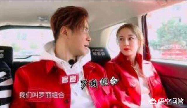 极限挑战回归:《极限挑战》回归，综N代换血收视会好吗