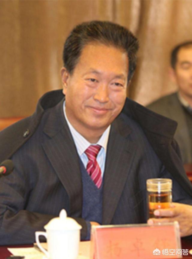 河北亿万富豪被杀:河北首富是谁，有怎样的发家历程
