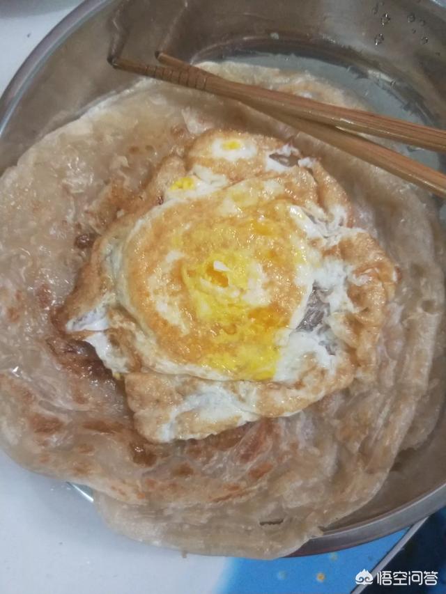 你最喜欢吃哪些菜?是辣的还是清淡一点的？
