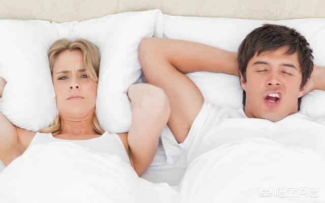 喉咙不舒服打呼噜是怎么回事:睡觉快睡着时打呼惊醒，感觉喉咙拥堵不畅是怎么回事？