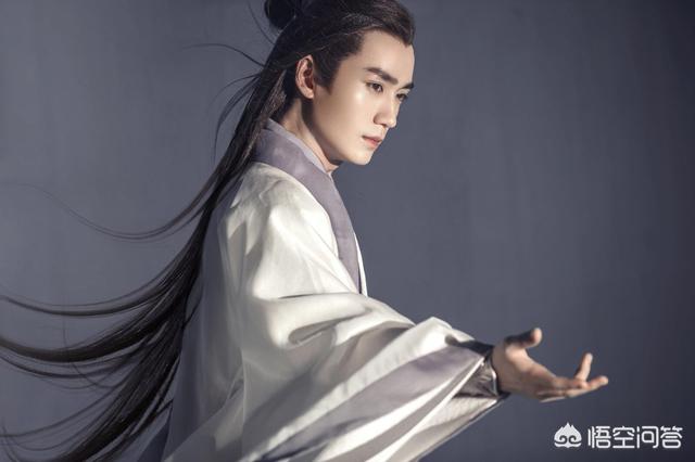 遮天影视剧:为什么辰东的小说没有被改编成影视剧？