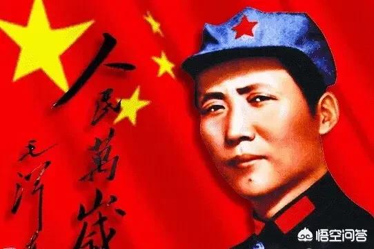 胡杨女人歌曲:近几年，让你笑出眼泪的电影是哪一部