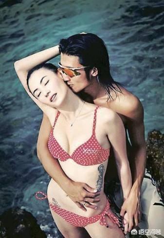 王菲的几个老公是谁:你们如何看待王菲谢霆锋的爱情，他们会结婚吗？