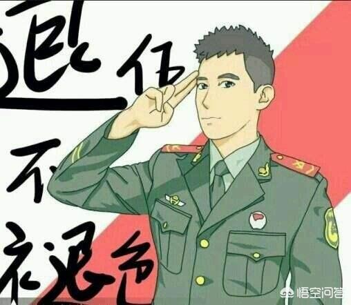 2018退役比特犬买卖区:感觉有些奥迪、宝马二手车还很新就卖，是什么原因？
