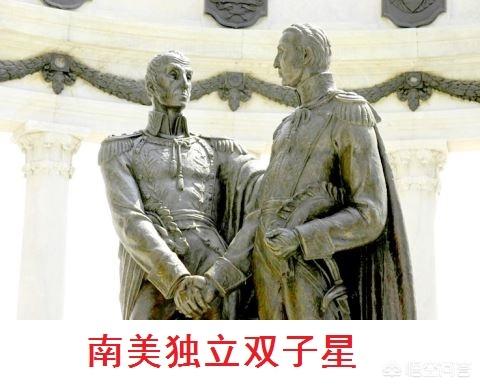 世界有几大谜团，历史最让人着迷的几大谜团是什么