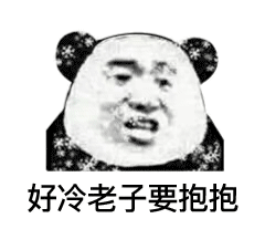 浙江最受文艺青年欢迎景点有哪些？