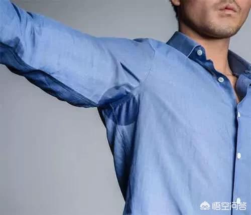 男长袖t恤纯棉圆领:2020早春有哪些适合中年男士<a href=https://maguai.com/list/78-0-0.html target=_blank class=infotextkey>男装</a>穿搭推荐呢