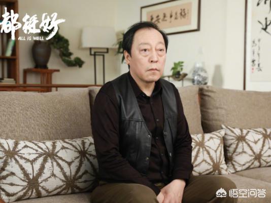 赵丽颖入围白玉兰:如何看待赵丽颖凭借《知否》提名白玉兰最佳女主角？