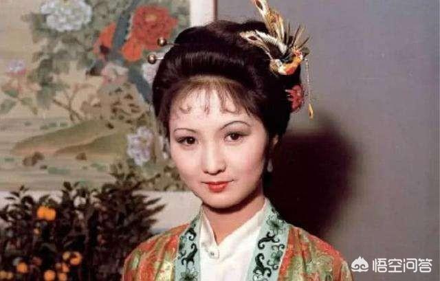 古时候小姐出嫁,为何丫鬟都要陪小姐嫁过去？