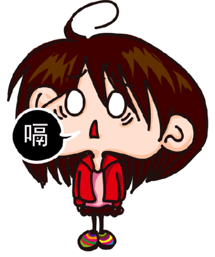 总打嗝是怎么回事:经常打嗝什么情况，也去医院做了胃镜没问题？