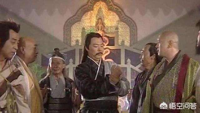 明教圣猫养育资格:杨逍非常聪明，又武功高，并且非常衷心，五散人为什么不服他？ 明教宠物猫怎么查看