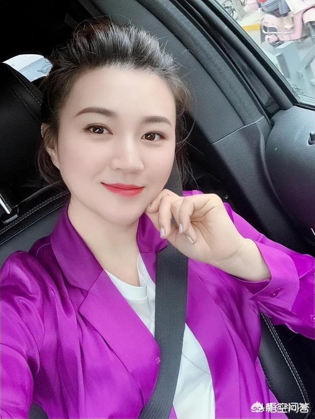 恋爱真的会随时间慢慢变淡吗？