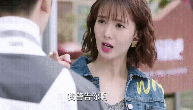 刘端端老婆:《我们都要好好的》为什么艾丽莎比女主寻找更讨喜？