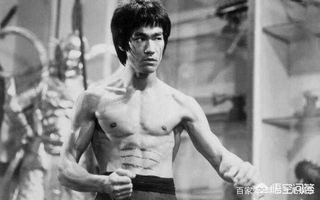 李小龙、成龙和李连杰,谁是中国人的骄傲？谁的贡献更大？你更喜欢谁？