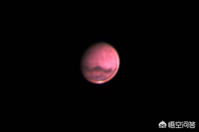 动物星球破解版:为什么在地球上只看到太阳月亮看不到其他行星？
