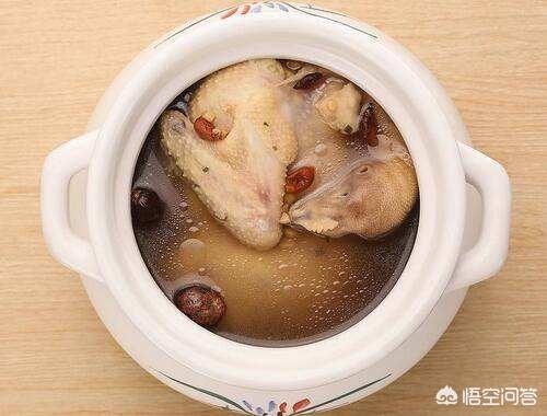 妊妇食谱,孕妇的一日三餐吃什么比较好？