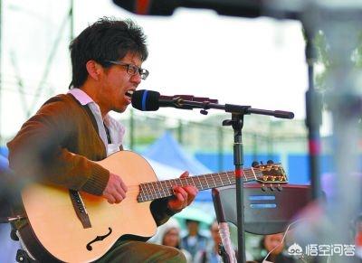 中国好歌曲莫西子诗:如何评价莫西子诗的《要死就一定要死在你手里》？